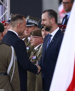 To zły sygnał. Zły dla Polski, zły dla prawicy, zły dla prezydenta [OPINIA]