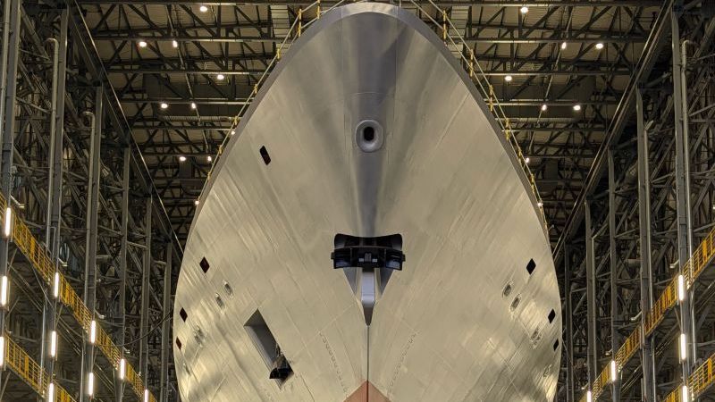 ORP Wicher
