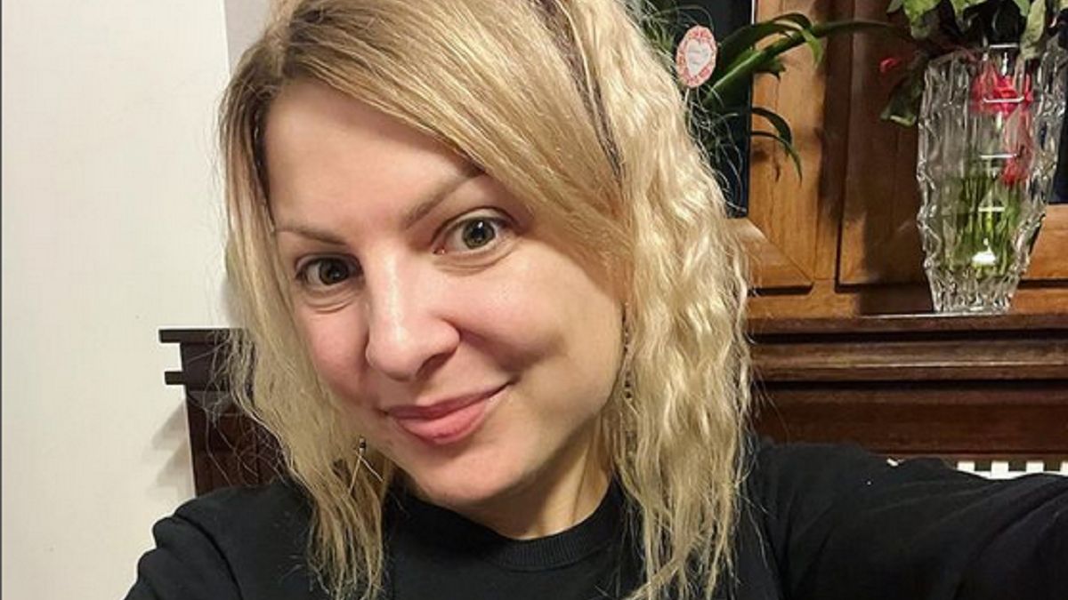 Słynna gwiazda disco polo nie do poznania. Kolor włosów to dopiero początek