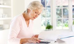 Luka w systemie emerytalnym. Kobiety mogą zyskać nawet 50 proc. więcej