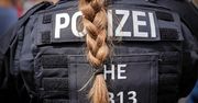 Dramat w Niemczech. 12-latek postrzelony w głowę