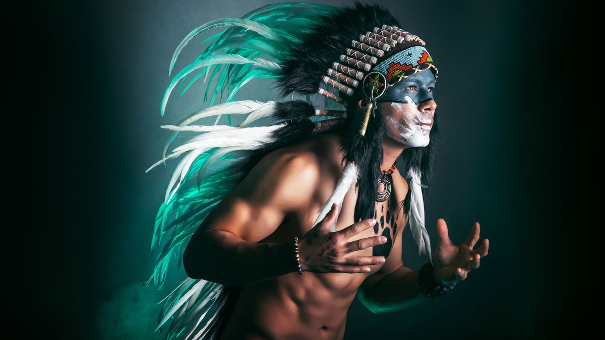 Fundacja Apache przenosi swój kod na GitHub, nie martwi się Microsoftem