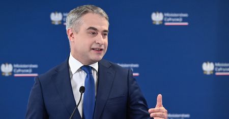 mObywatel z nową opcją. "Krok milowy dla Polski"