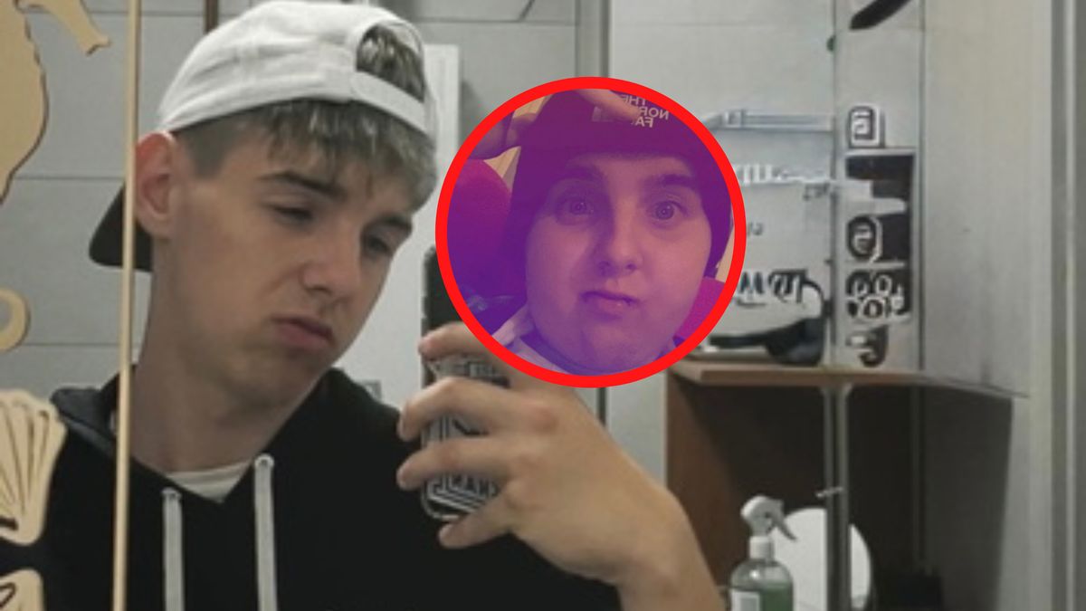 Druzgocąca diagnoza. Filip pilnie potrzebuje pomocy.