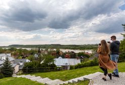 1000 zł na wakacje. Bon 1000 zł nie tak szybko, jak myśleliśmy