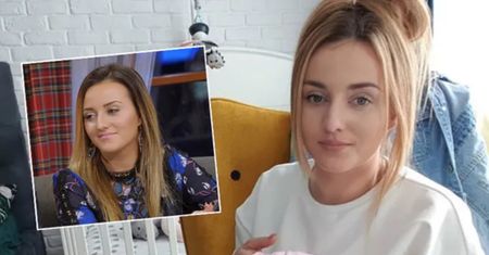 Anna z "Rolnik szuka żony" poddała się zabiegowi upiększającemu. Efekt jest powalający