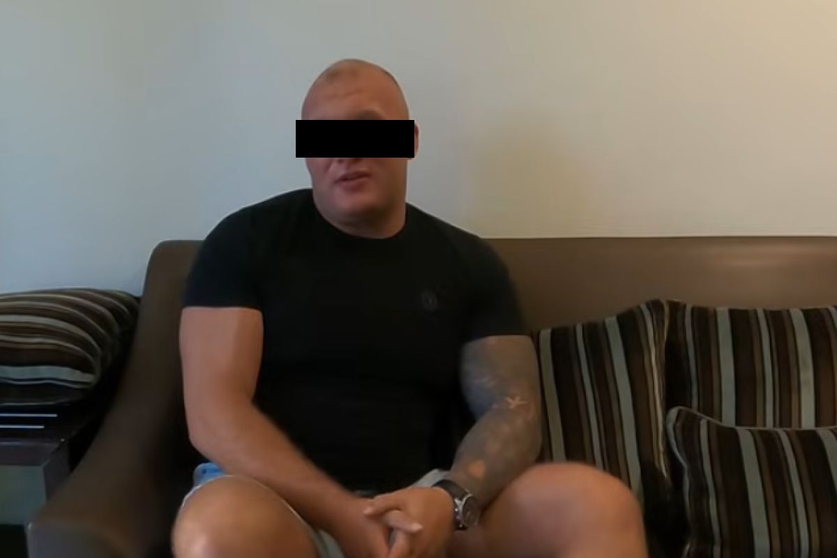 "Wielki Bu" wraca do Polski. Są nowe informacje