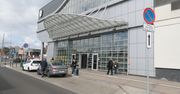 Szczecin. Niekończące się problemy z postojem pod Dworcem Głównym