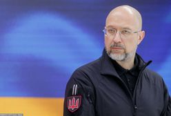 Spotkanie w Kijowie. Ukraińskie dowództwo rozmawia z USA