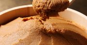 Japończycy mają obsesję na punkcie tej pasty. To sekret długowieczności i balsam dla jelit