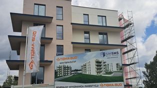 Końskie: Lista osób do najmu mieszkań w ramach SIM SMS
