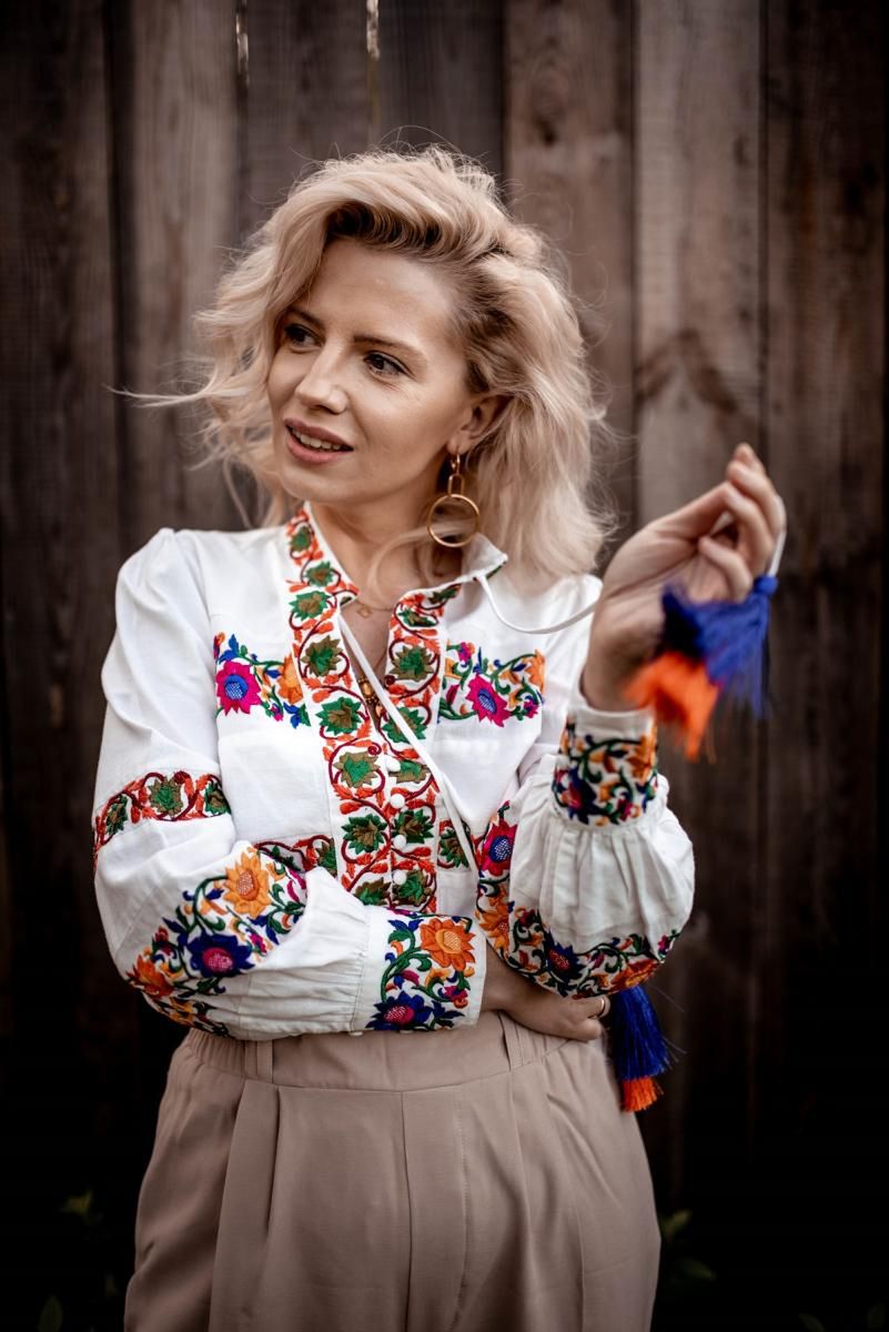 Marta Lech-Maciejewska