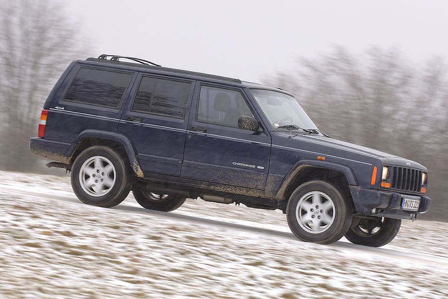 fot. 4wheelfun.de