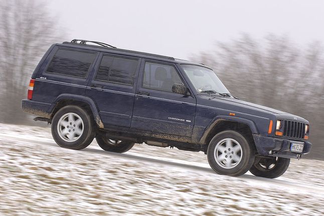 fot. 4wheelfun.de