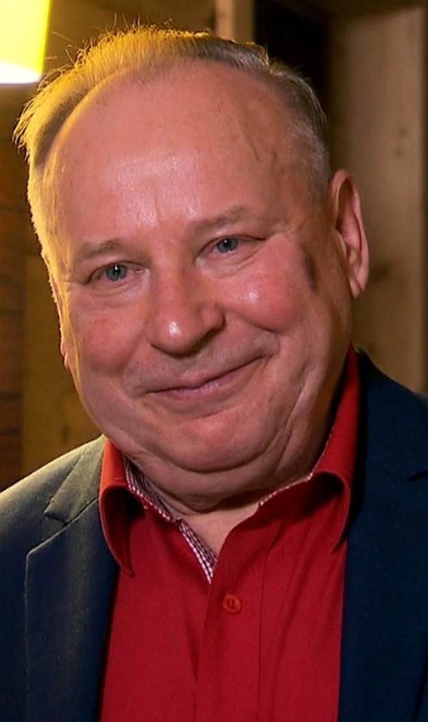Obraz
