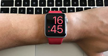 Xiaomi liderem, Apple Watch coraz popularniejszy – oto jak wygląda sprzedaż urządzeń ubieralnych
