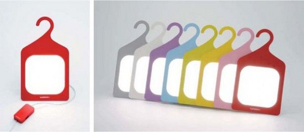 Lumiotec wprowadza do sprzedaży lampy OLED