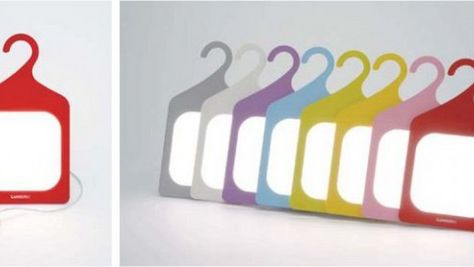 Lumiotec wprowadza do sprzedaży lampy OLED 1