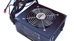 Wybór zasilacza dla naszego Peceta! 1