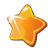 CometPlayer icon