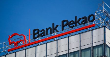 Jest decyzja. Duży bank w Polsce wypłaci klientom odszkodowania