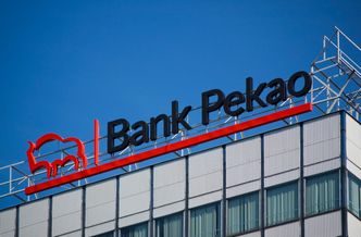 Jest decyzja. Duży bank w Polsce wypłaci klientom odszkodowania