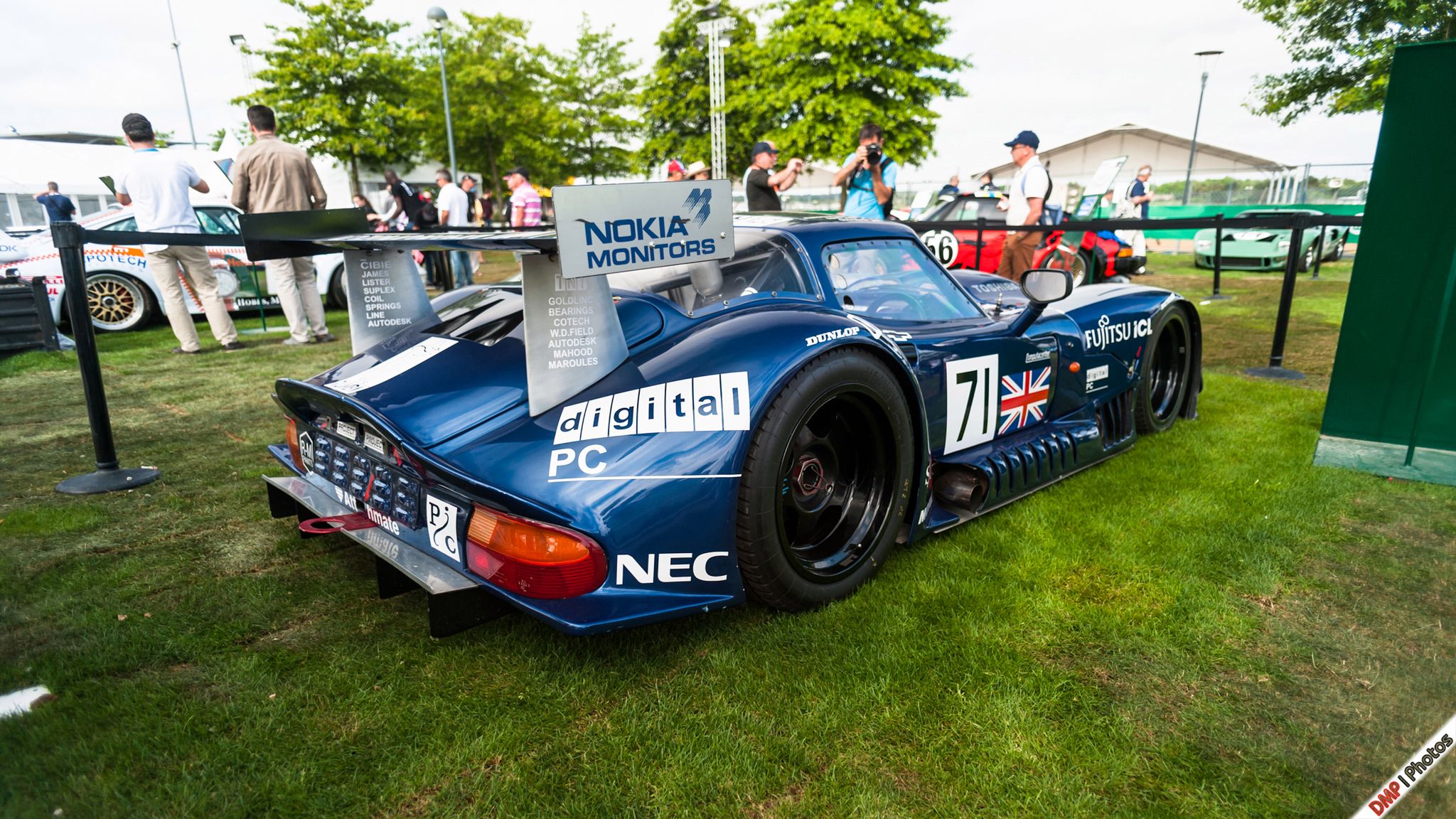 Pełna rozdzielczość