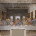 Mechaniczny lew Leonarda Da Vinci odtworzony po 500 latach (wideo) 3