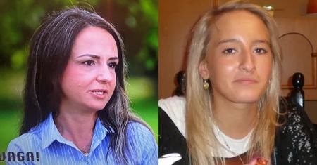 Przyjaciółka Iwony Wieczorek przerwała milczenie! "Najprawdopodobniej zrobiła to osoba, którą ona znała". Prokuratura ma też NOWY DOWÓD