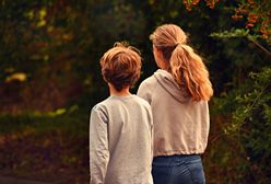 Dzień Rodzeństwa 2023. Złóż życzenia bratu i siostrze