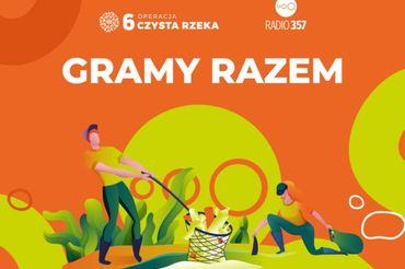 grafika