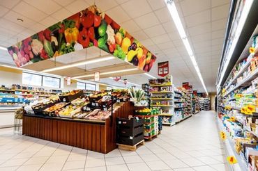grafika