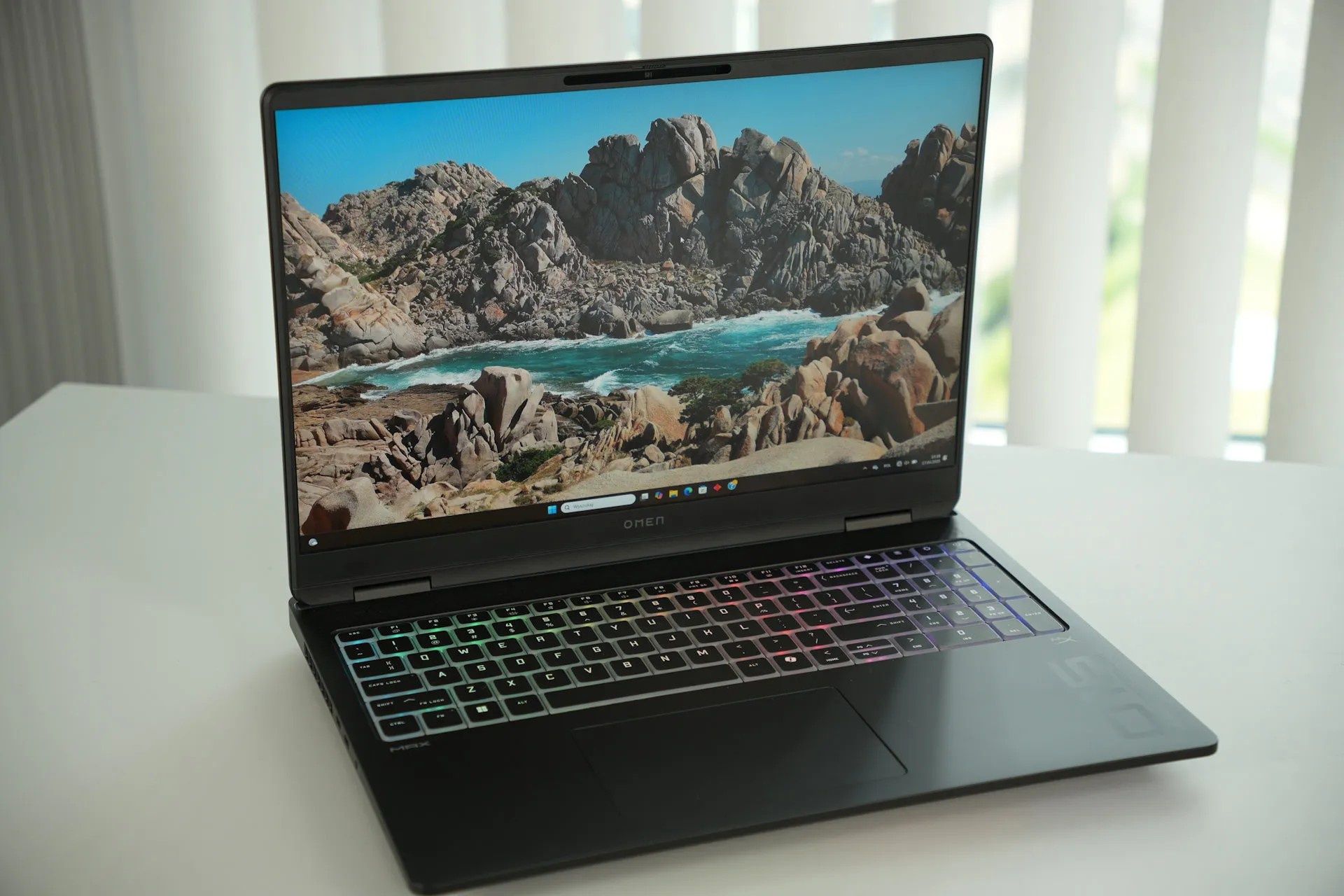 Laptop do szkoły