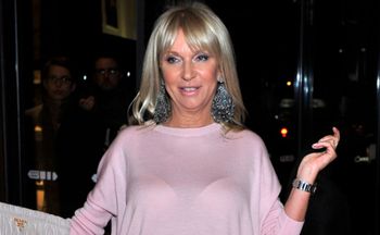 Tak wygląda seks po 60. Otwarcie mówi o życiu intymnym