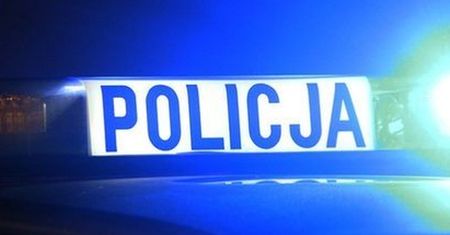 63-letni mieszkaniec gminy Sierpc miał przy sobie narkotyki