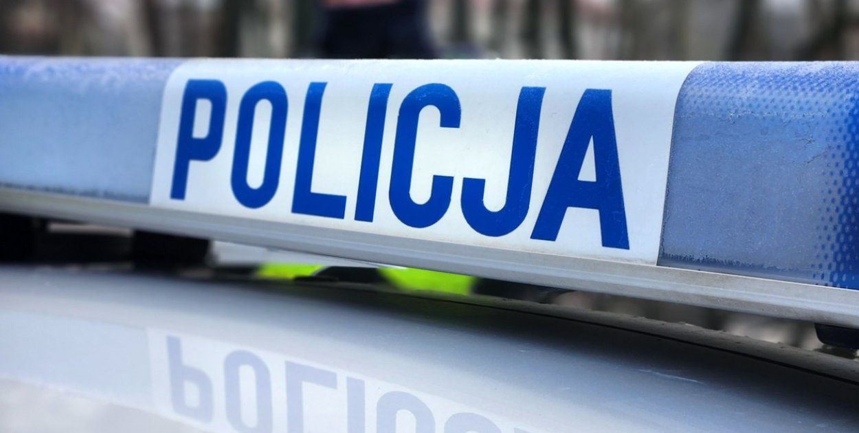 Mielec: Śmiertelny wypadek i cztery kolizje. Weekend na drogach