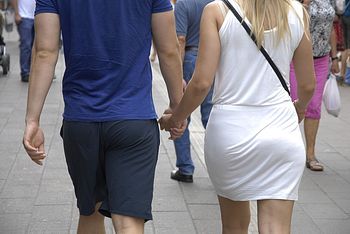 Powoli wycofują się z relacji. "Zostawia poczucie krzywdy"