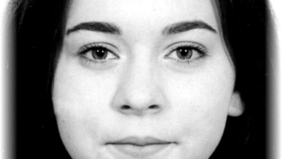 Warszawa. Policja poszukuje zaginionej Wiktorii Bernackiej