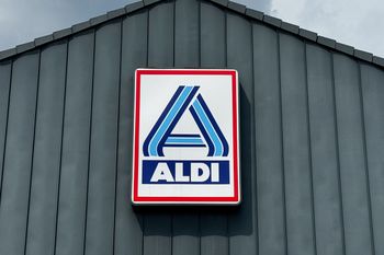"2+1 gratis". Tylko do 11 października w Aldi