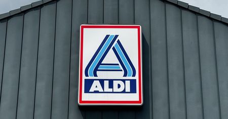 "2+1 gratis". Tylko do 11 października w Aldi