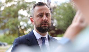 Nieoficjalne informacje ws. zabójcy żołnierza. Jest reakcja MON
