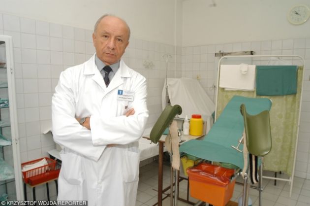 Obraz
