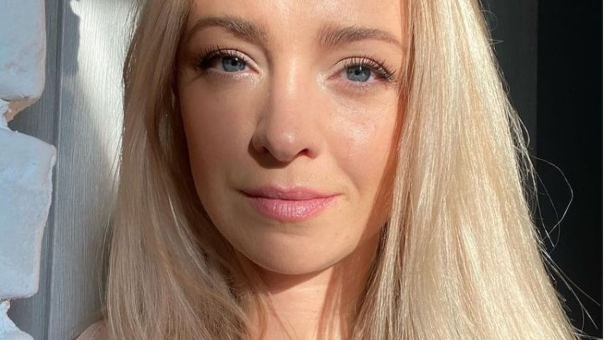 Barbara Kurdej-Szatan ma otrzymać nową propozycję pracy 