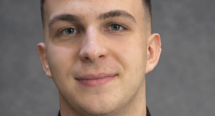 Kolejny menedżer od YouTube przechodzi z Grupy ZPR Media do RMF