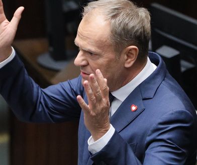 Transmisja z obrad Sejmu pobiła rekord. TVN24 zaciera ręce