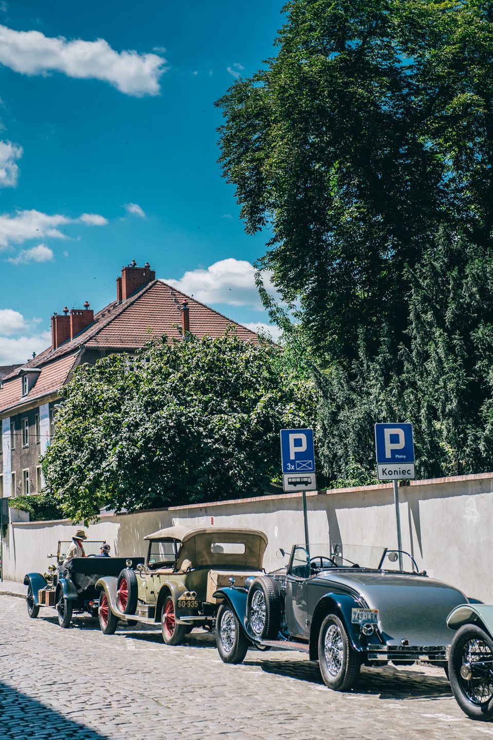 Zdjęcie ilustracyjne do artykułu