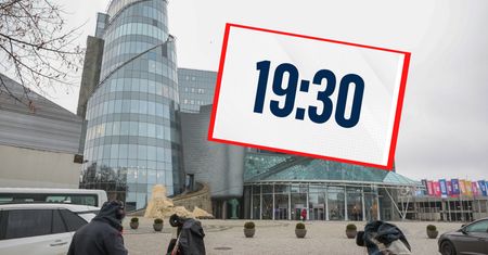 Tym wpisem PO strzeliła sobie w stopę? Lawina komentarzy