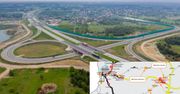 Obwodnice i drogi w budowie. Nowe przepisy mogą jednak wyhamować drogowców