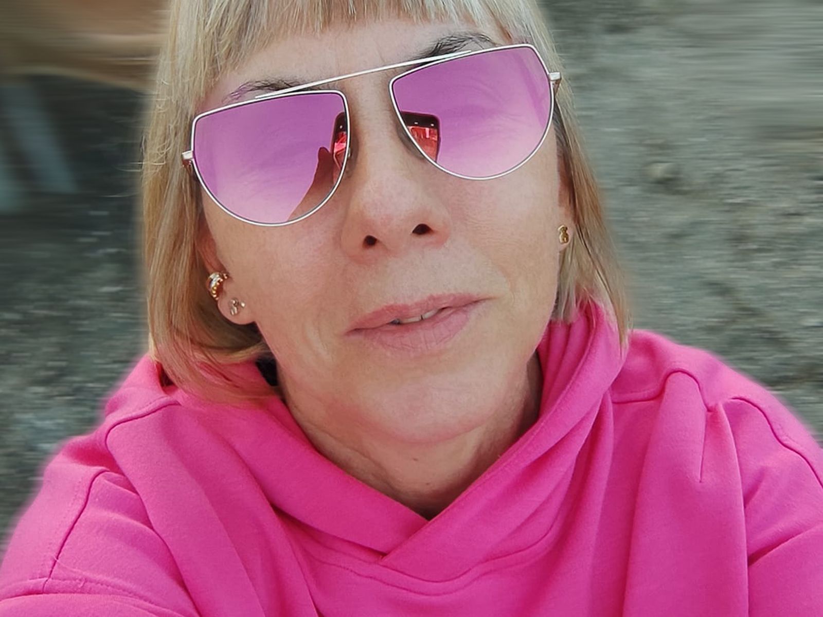 Ewa Piprek