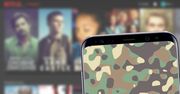 Samsung Galaxy S8 Active potwierdzony przez... Netfliksa